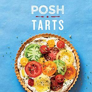 Over 70 Recipes From Galettes To Tarts To Pastries, Shipped Right to Your Door